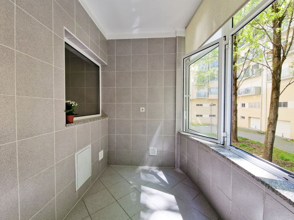 Appartement in Viseu, Viseu - foto 5